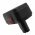 Helyettes�t� elektromos szersz�mg�p akku Craftsman 10126/11375 3000mAh 57.6Wh