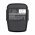 Helyettes�t� elektromos szersz�mg�p akku Craftsman 11343/11074 1500mAh 14.4Wh