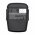 Helyettes�t� elektromos szersz�mg�p akku Craftsman 11343/11074 3000mAh 28.8Wh