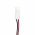 Helyettes�t� elektromos szersz�mg�p akku Craftsman 240.74801 / 700113 3500mAh 21Wh
