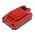 Helyettes�t� elektromos szersz�mg�p akku Craftsman V20 CMCB202 2000mAh 40Wh