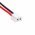 Helyettes�t� szem�lyh�v� akku NTN LT2001 GP60AAAH2BMX AAA 700mAh 1.68Wh