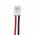 Helyettes�t� vezet�k n�lk�li headset akku Coinsound E7 PCT903450 1800mAh 6.66Wh