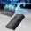 Helyettes�t� laptop akku Hasee G10-CU7PK 5400mAh 59.94Wh