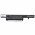 Helyettes�t� laptop akku Clevo C4500 C4500BAT-6 4400mAh 48.84Wh Li-Ion