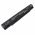 Helyettes�t� laptop akku Schenker S406 2600mAh/38.48Wh Clevo Li-Ion 14.8V