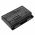 Helyettes�t� laptop akku Machenike M710C-i7 76.96Wh 5200mAh