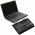 Helyettes�t� laptop akku Thunderobot G170P 5200mAh 76.96Wh