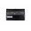 Helyettes�t� laptop akku Terrans Force X599 980M 47K 4400mAh/65.12Wh Li-ion