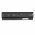 Helyettes�t� laptop akku Cjscope SX-750 GX 5050mAh 56.06Wh