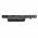 Helyettes�t� laptop akku Clevo W251EL 6-87-W15ES-4V4 4400mAh 48.84Wh