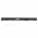 Helyettes�t� laptop akku Clevo W840SN W840BAT-4 2700mAh 40.82Wh