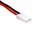 Helyettes�t� porsz�v� akku Infinuvo Cleanmate LDS700 2600mAh 37.44Wh