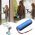 Helyettes�t� porsz�v� akku Cecotec 05100 INR18650 2600mAh 9.62Wh Li-Ion