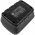 Helyettes�t� elektromos szersz�mg�p akku Power Tools CMI C-AS 14.4 / C-ABS 14.4 14,4V 2000mAh Li-Ion