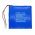 Helyettes�t� v�zellen�rz� rendszer akku Climet CI-150 31065135 7600mAh 72.96Wh
