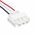 Helyettes�t� v�zellen�rz� rendszer akku Climet CI-150t 800424 11400mAh 109.44Wh