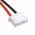 Helyettes�t� porsz�v� akku CleanMate RV500 CL059 2600mAh 37.44Wh