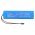 Helyettes�t� porsz�v� akku Ikohs Create Netbot LS23+ 88303 5200mAh 74.88Wh