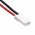 Helyettes�t� porsz�v� akku Ikohs Create Netbot LS23+ / 88303 5200mAh/74.88Wh