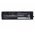 Helyettes�t� nyomtat� akku Canon LK-62 LB-60 2200mAh 24.42Wh