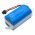 Helyettes�t� porsz�v� akku Infiniton Cleaner 1080 CG-990 3350mAh 48.24Wh