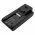 Helyettes�t� porsz�v� akku Cecotec Rockstar 300/60076 2500mAh 64.75Wh