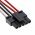 Helyettes�t� porsz�v� akku Cecotec Conga 8090 Ultra 84815 5200mAh 74.88Wh