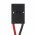 Helyettes�t� plc vez�rl� elem Nuflo Scanner 2000 9A-30099004 7,2V 14500mAh 104,4Wh
