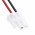 Helyettes�t� porsz�v� akku Cecotec Conga Pro 201410-02XY 14,4V 2600mAh 37,44Wh