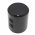 Helyettes�t� porsz�v� akku Cecotec Conga Rockstar 29600/T-DC49L 2500mAh 72Wh