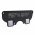 Helyettes�t� porsz�v� akku Sencor SRV 9550BK SRX 0507 6700mAh 99.16Wh
