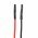 Helyettes�t� porsz�v� akku Cecotec 2500mAh 9.25Wh
