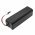Helyettes�t� porsz�v� akku Cecotec Conga 8090 U099-4S1P 6800mAh 97.92Wh
