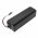 Helyettes�t� porsz�v� akku Cecotec Conga 8090 U099-4S1P 5200mAh 74.88Wh