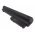 Helyettes�t� laptop akku Compaq Business nc2400 EH768UT 6600mAh 71.28Wh Li-Ion