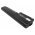 Helyettes�t� laptop akku Compaq Business nc2400 EH768UT 10.8V 4400mAh 47.52Wh