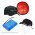 Helyettes�t� sz�ps�g�pol�s akku Capillus 272 INR18650-3S1P 2600mAh 28.86Wh Li-ion