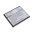 Helyettes�t� telefon akku Coolpad 9100 CPLD-60H 1100mAh 4.07Wh Li-ion