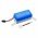 Helyettes�t� porsz�v� akku Concept VR2020 PNC423894511 3350mAh 48.24Wh