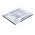 Helyettes�t� telefon akku Coolpad V1 CPLD-339 2900mAh 11.02Wh