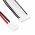 Helyettes�t� porsz�v� akku Concept VP4170 42392274 2600mAh 67.34Wh