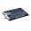 Helyettes�t� telefon akku Coolpad Y75 CPLD-359 2500mAh 9.5Wh