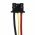 Helyettes�t� fot�nyomtat� akku Canon Selphy QX10 P0930-LF 850mAh 6.29Wh