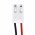 Helyettes�t� okosotthon akku Smart Home Cobra 72M ACE404567 1100mAh 16.28Wh