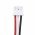 Helyettes�t� hangsz�r� akku Cleer Stage ICR18650 2600mAh 19.24Wh Li-ion