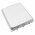 Helyettes�t� laptop akku Leica CS35 Controller GEB235 9600mAh 106.56Wh