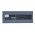 Helyettes�t� laptop akku Panasonic Toughbook CF19 CF-VZSU28 4400mAh/48.84Wh Li-Ion