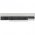 Helyettes�t� laptop akku Panasonic CF-LX CF-VZSU90E 6800mAh 73.44Wh