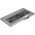 Helyettes�t� laptop akku Panasonic CF-MX4 CF-VZSU92 4400mAh 31.68Wh